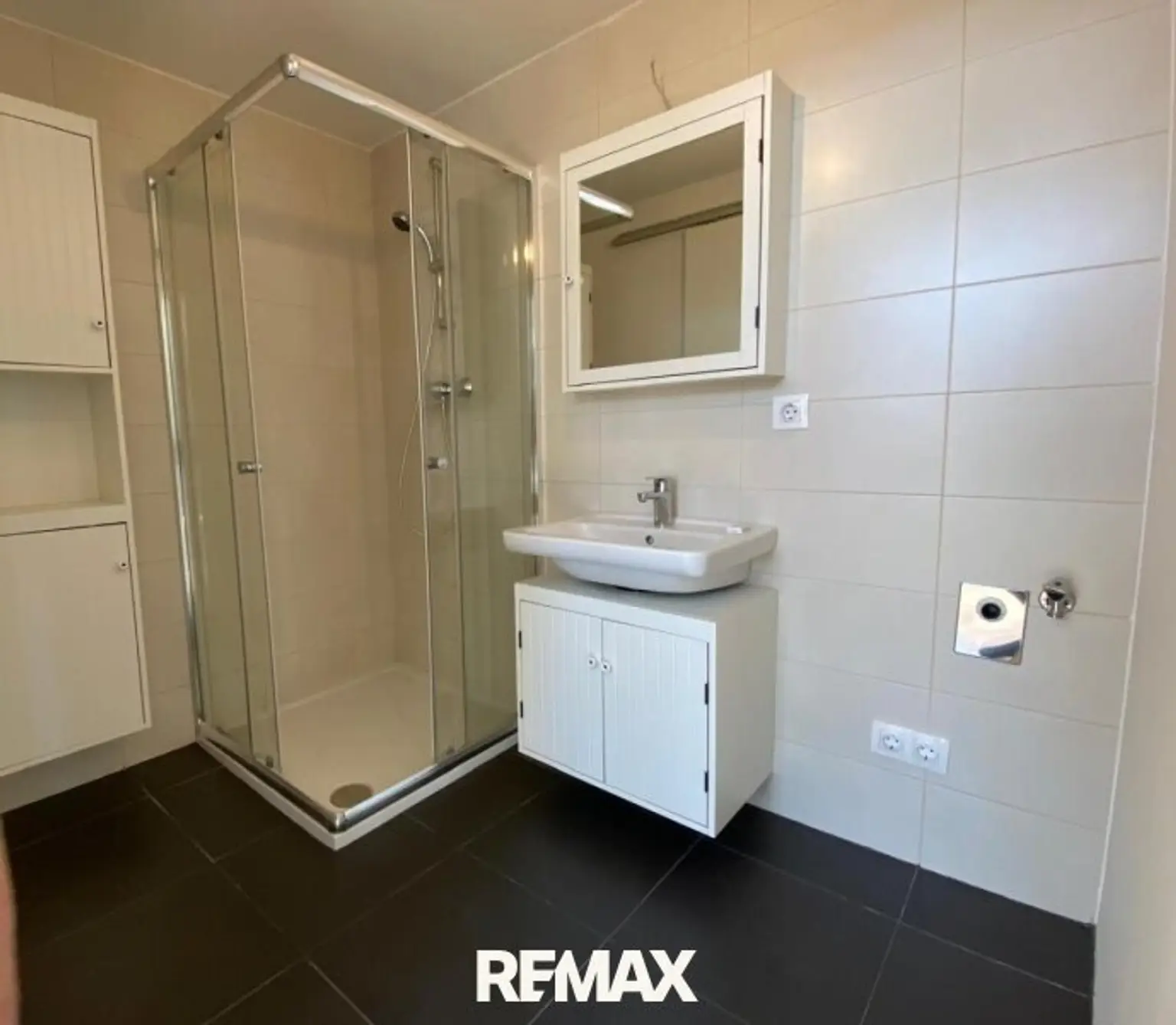 6. Badezimmer