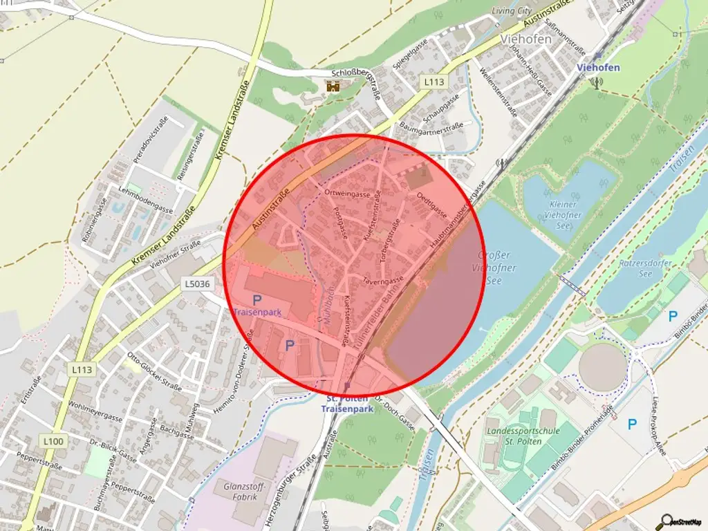 Plan 1