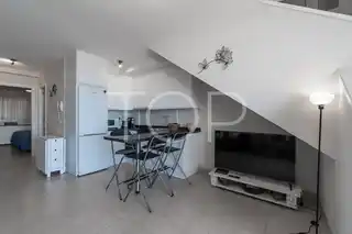 Apartment-El-Palm-Mar-xxx-Tenerife-13