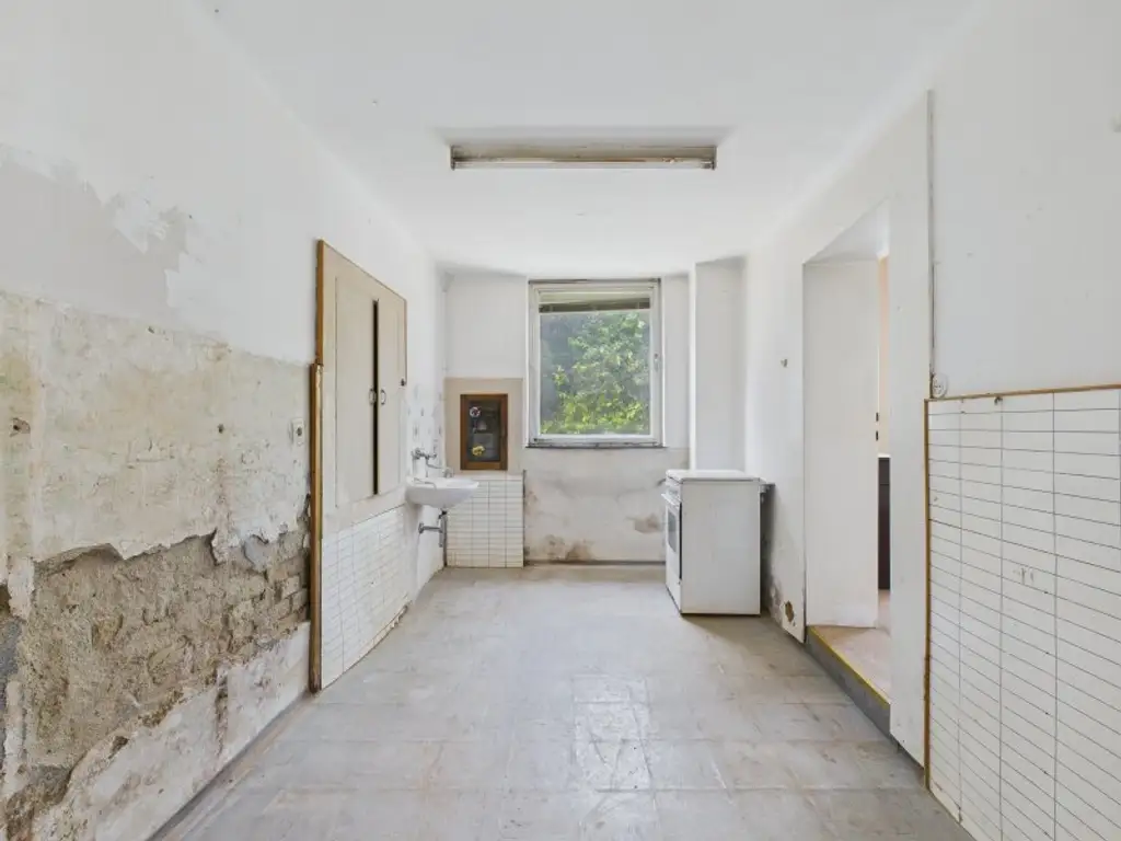 8 Zimmer Einfamilienhaus in Gänserndorf Stadt | 2.068 m² großes Grundstück