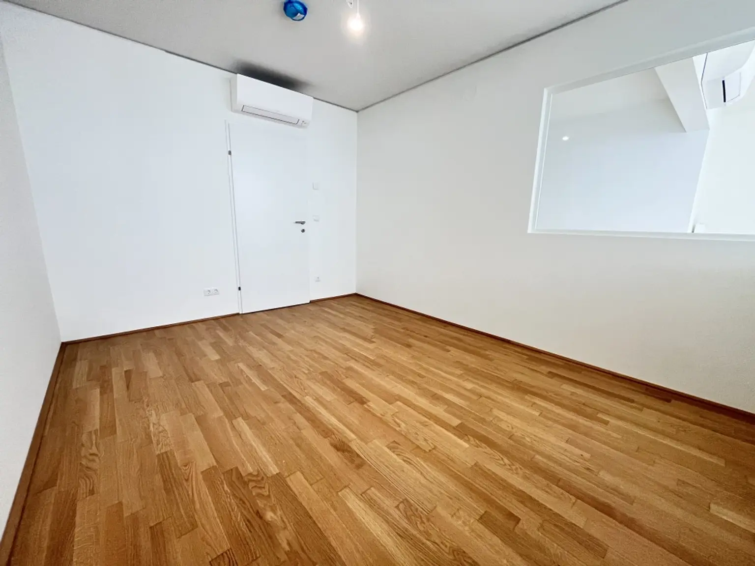 Schlafzimmer OG 1