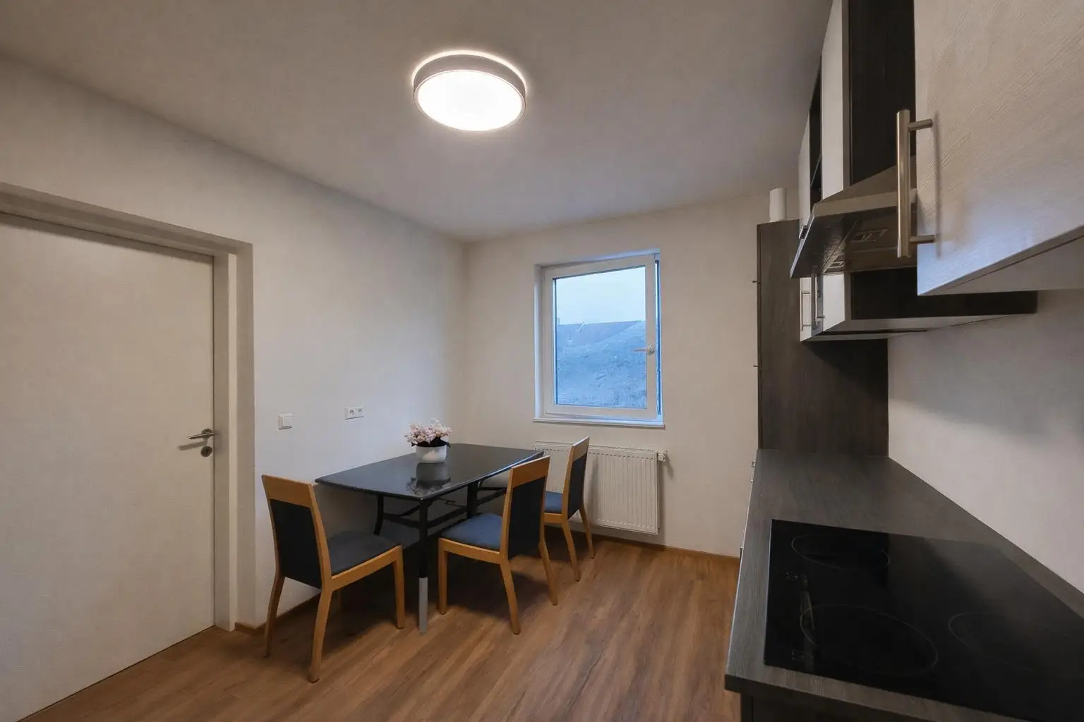 Koch- Essbereich Top 2