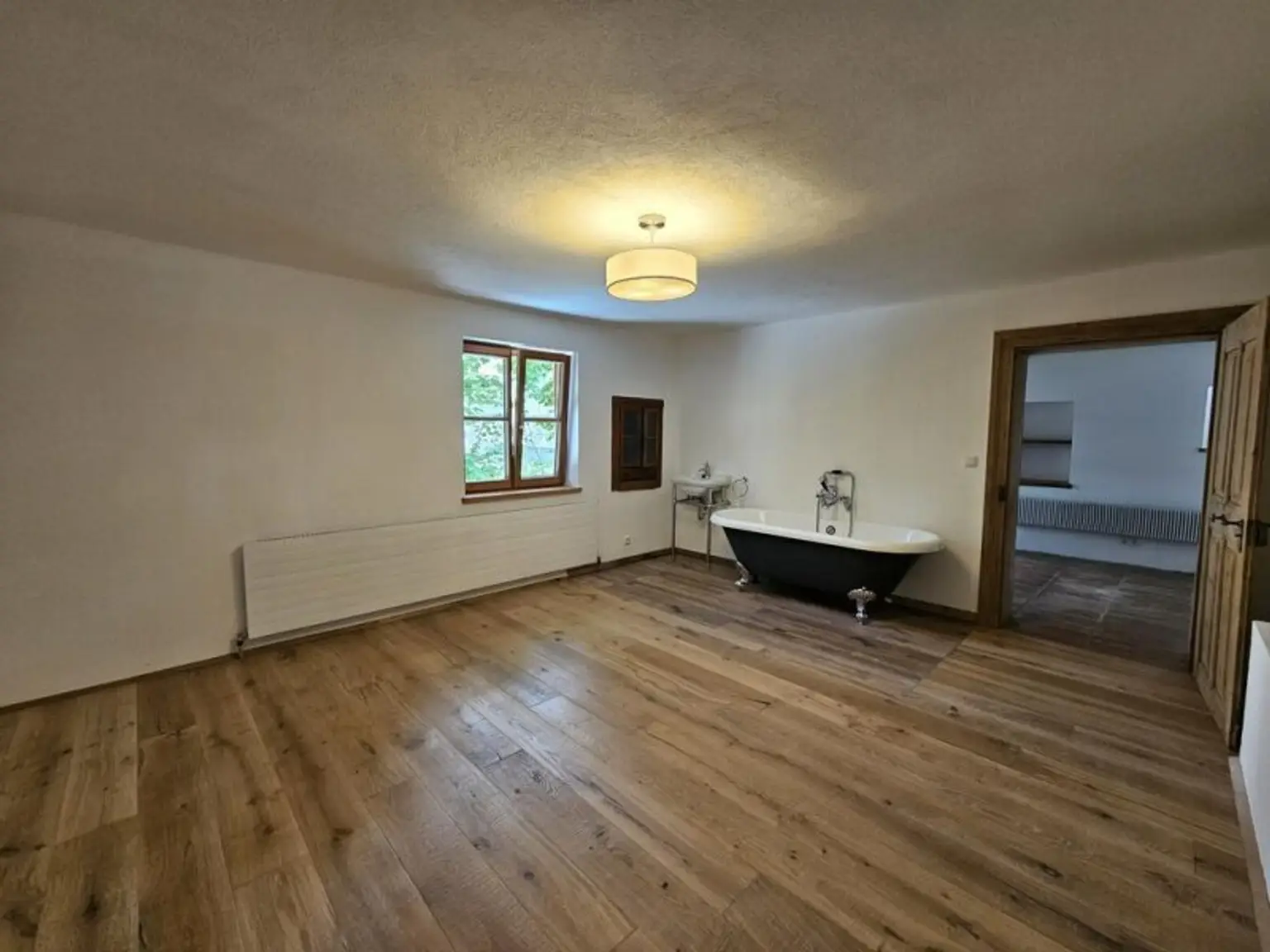 K1024_20250728_144447