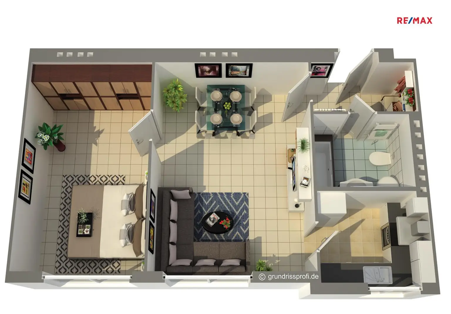 Plan