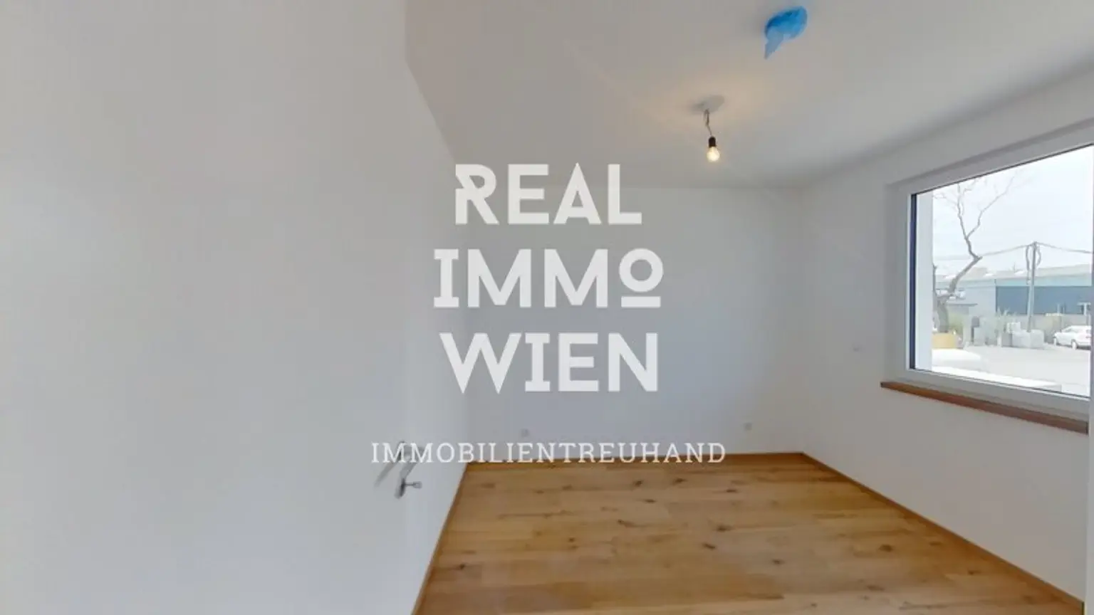 Wunderschöne sonnendurchflutete Wohnung im 23. Bezirk!!! Nähe U6 PERFEKTASTRAẞE!! 360°- 3D Grad Besichtigung