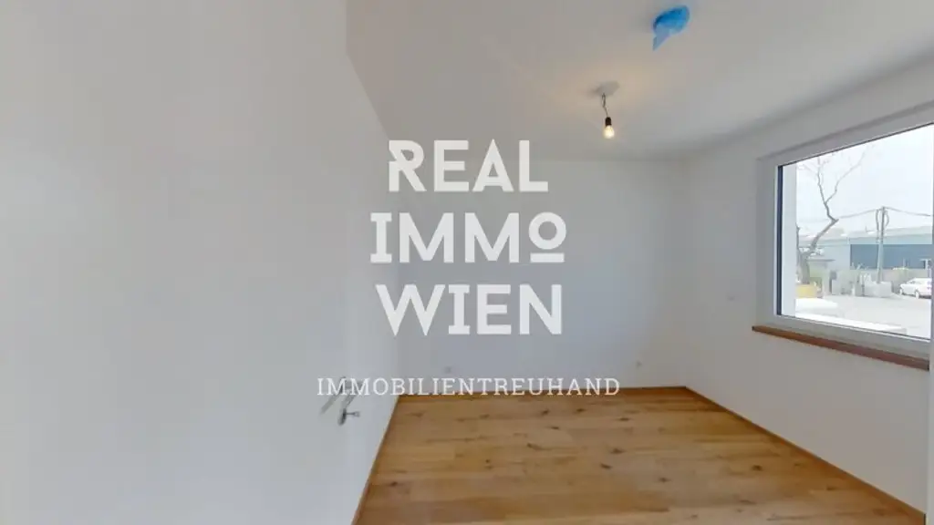 Wunderschöne sonnendurchflutete Wohnung im 23. Bezirk!!! Nähe U6 PERFEKTASTRAẞE!! 360°- 3D Grad Besichtigung