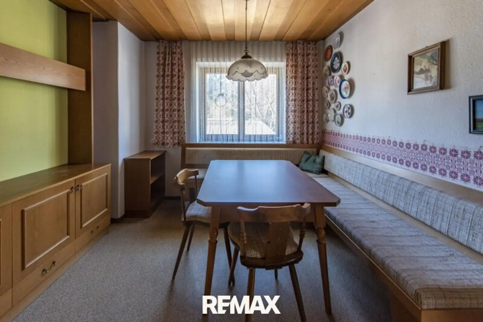 Wohnung 1.OG