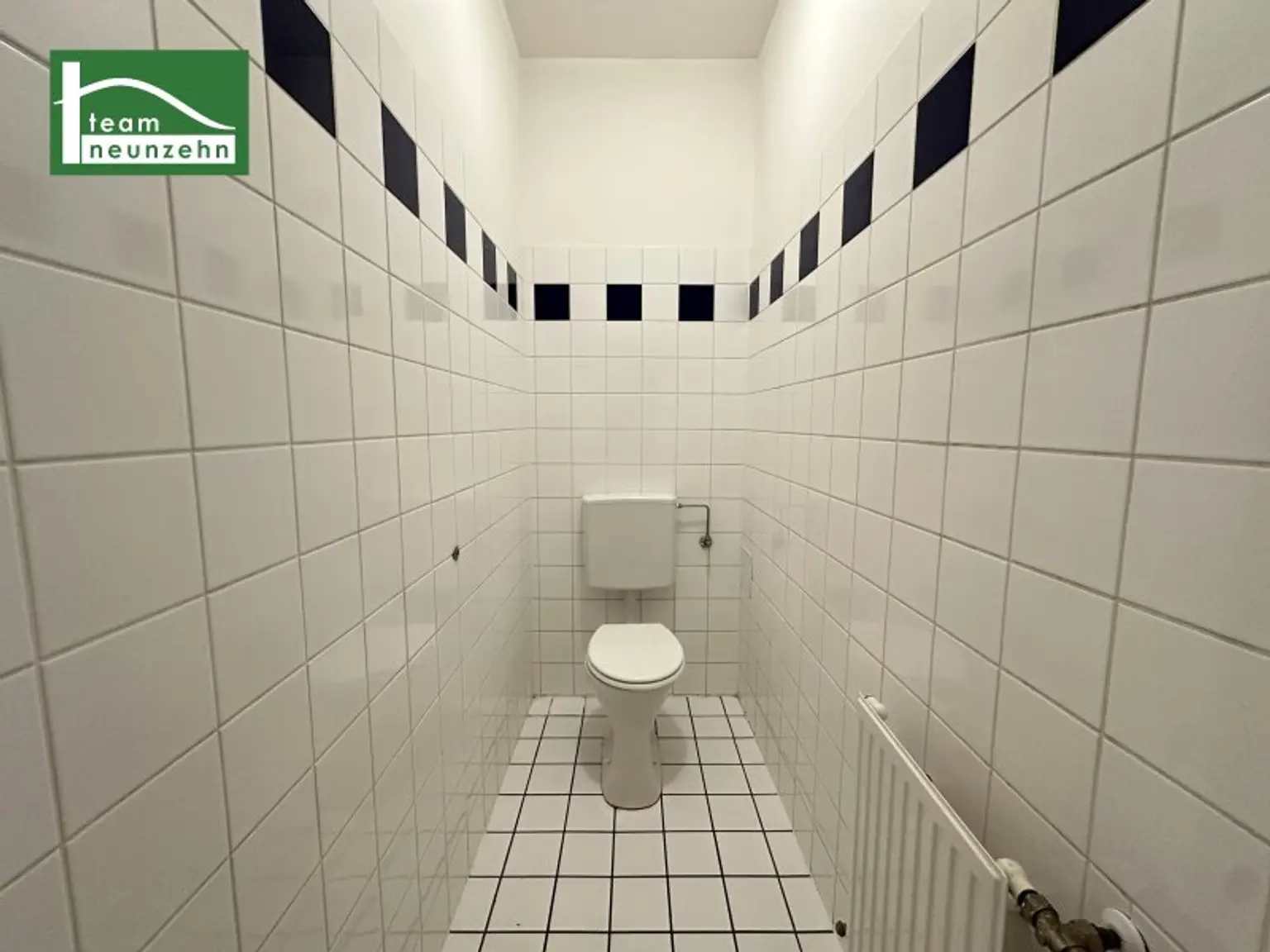 Charmanter Altbau in Toplage – Ehrenfelsgasse 3, 1120 Wien