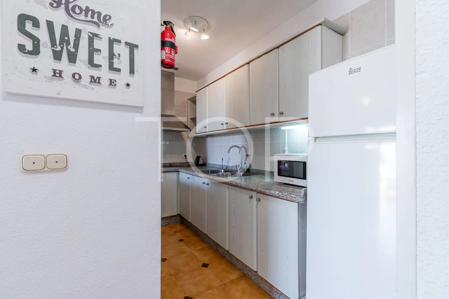 Apartment-Los-Cristianos-xxx-Tenerife-12