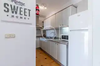 Apartment-Los-Cristianos-xxx-Tenerife-12