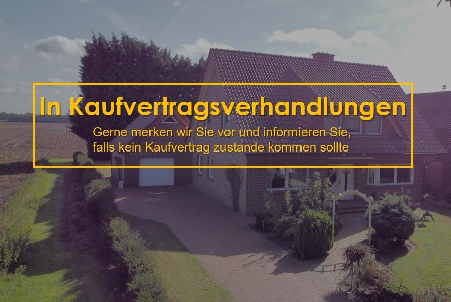 Ländliche Idylle in Fehndorf mit Feldblick & PV-Anlage! Keine Käuferprovision!