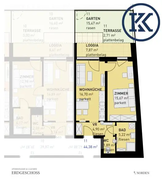 Plan