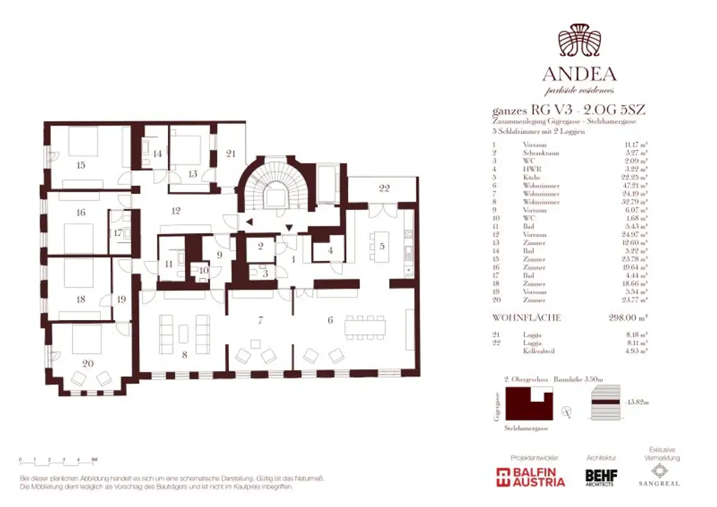 Plan