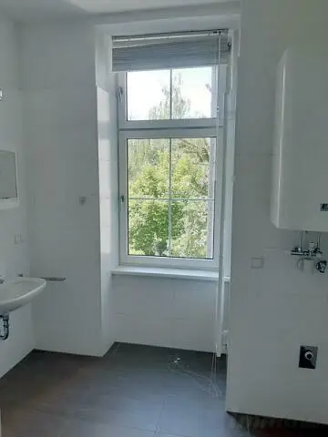 Provisionsfrei: 2-Zimmer-Altbau-Wohnung in Bestlage St. Leonhard zwischen UNI und LKH ab 01.10.2026