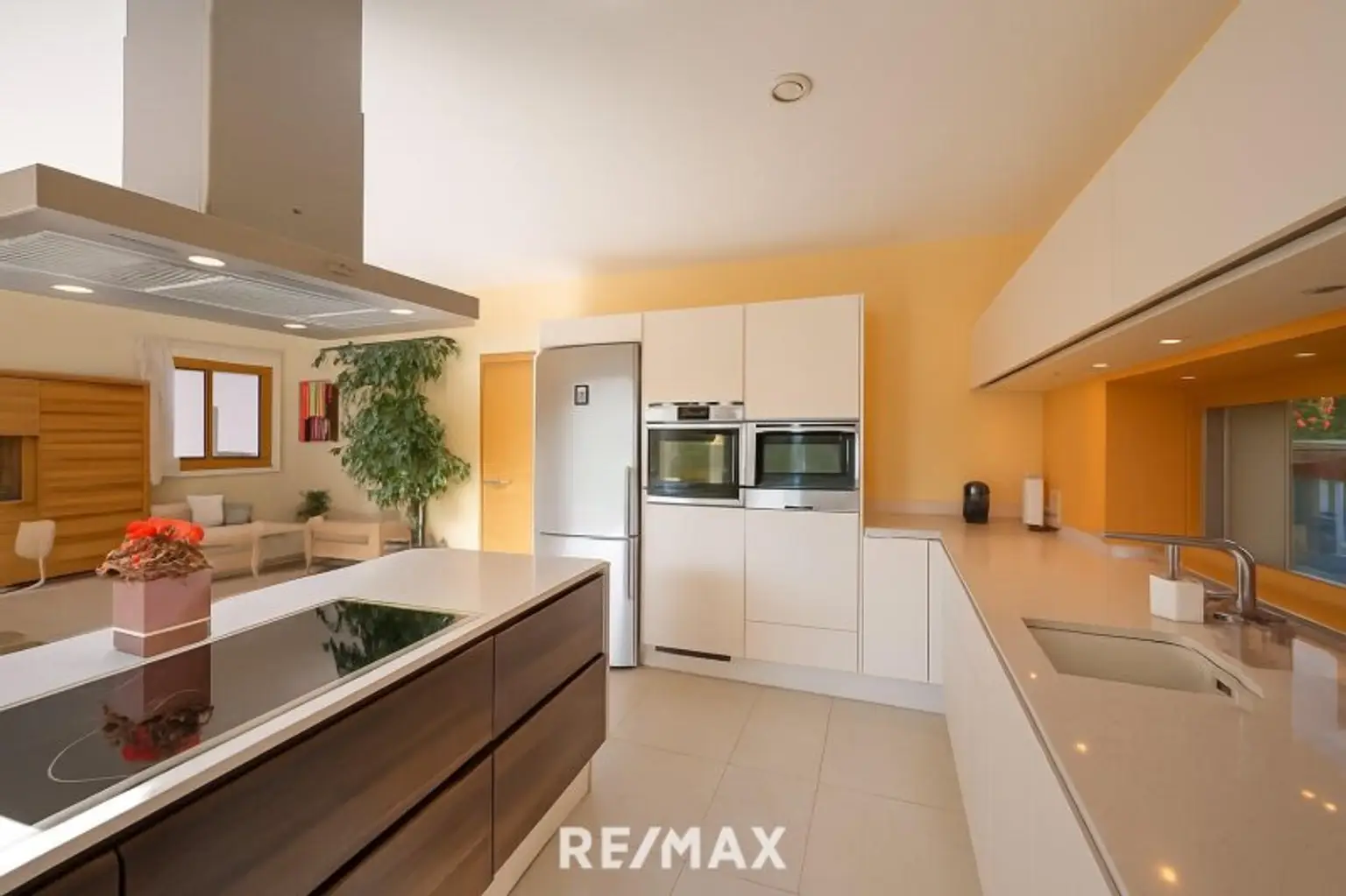 Nachhaltig Wohnen | Hochwertig & Modern | Familienhaus | Kaiserebersdorf