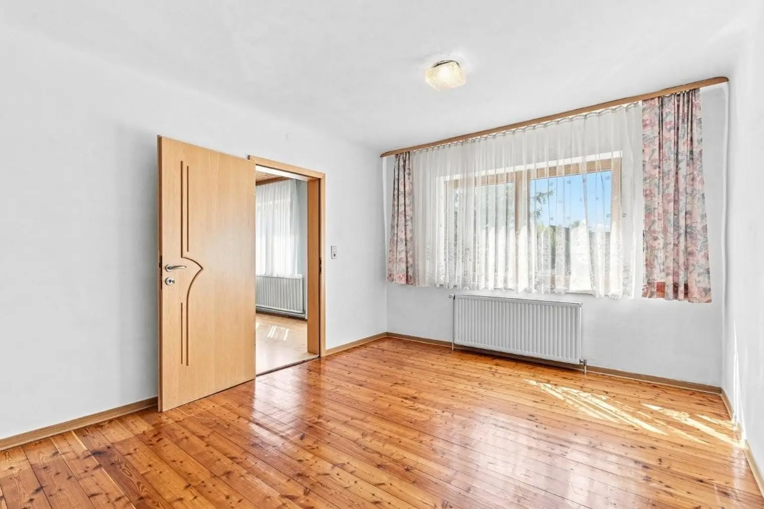 EFH 2105 Kleinwilfersdorf
