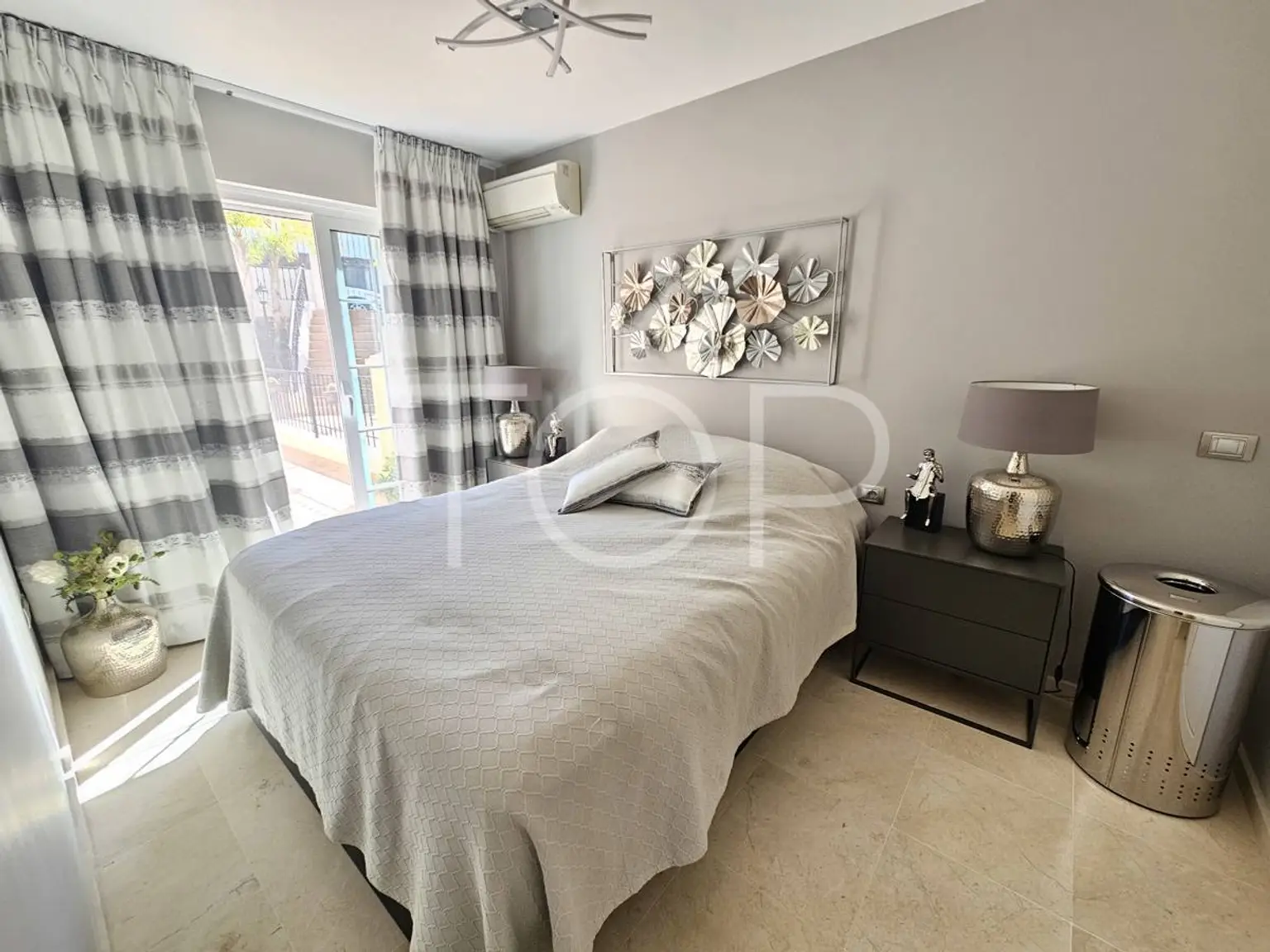 Duplex-Palm-Mar-Bedroom1-Tenerife