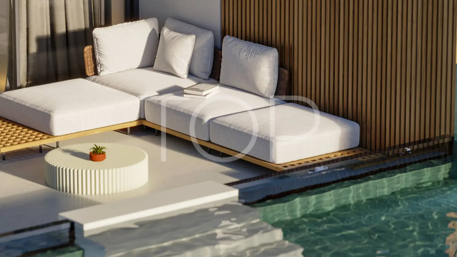 ENA-Luxury-Homes-Los-Cristianos-Tenerife (12)