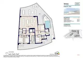 Vivienda 54