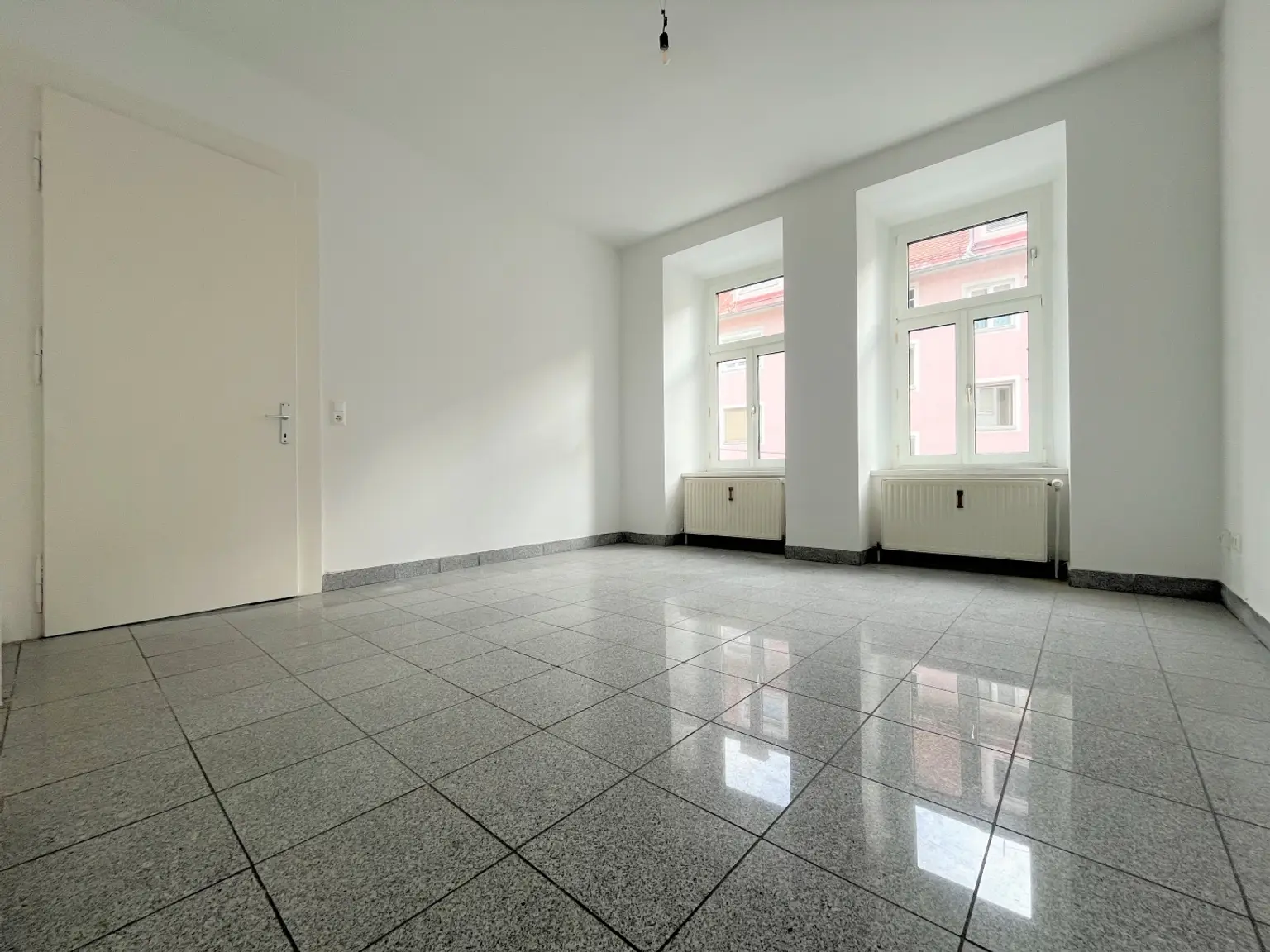Zimmer 1_Ansicht 1