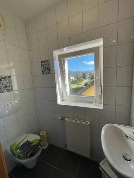 Großzügiges Familiendomizil in herrlicher Panoramalage!