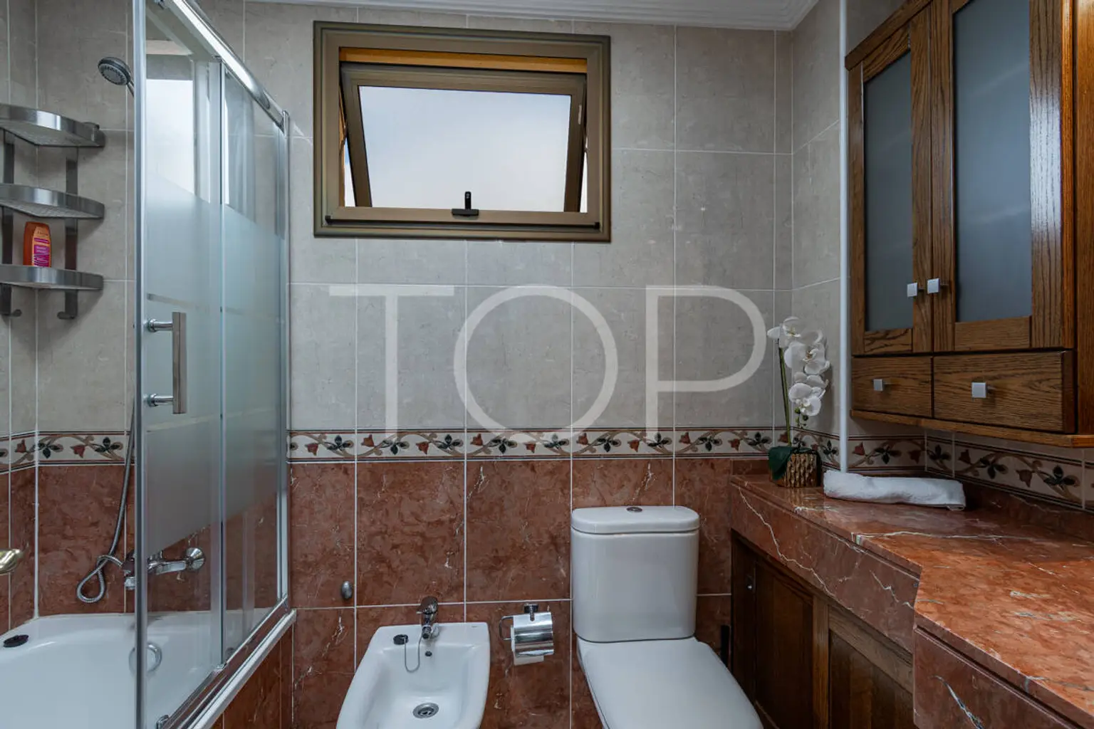 Reihenhaus-La-Tejita-xxx-Teneriffa-26