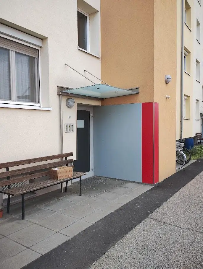 IMG_20250411_002753310