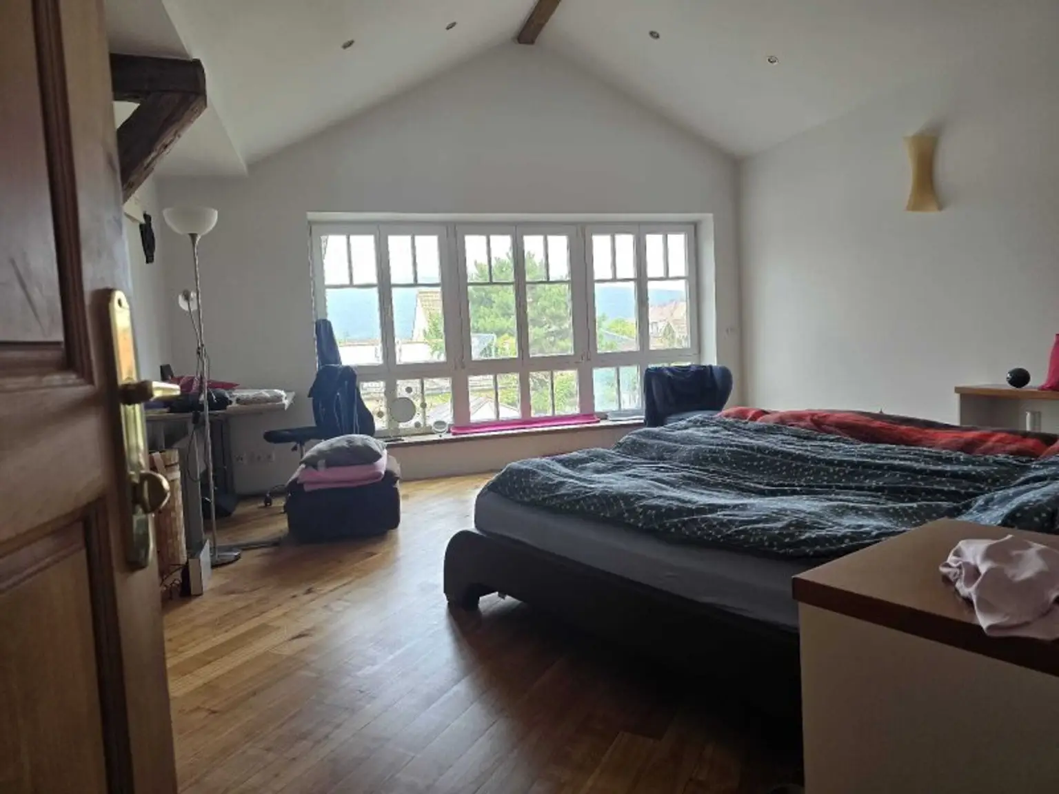 Traumhafte Villa in Traiskirchen: 460m² Luxus - Ihr neues Zuhause!