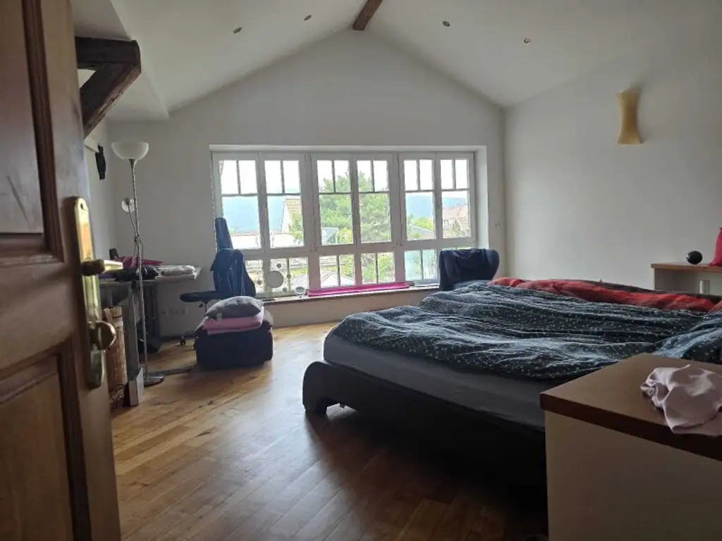 Traumhafte Villa in Traiskirchen: 460m² Luxus - Ihr neues Zuhause!