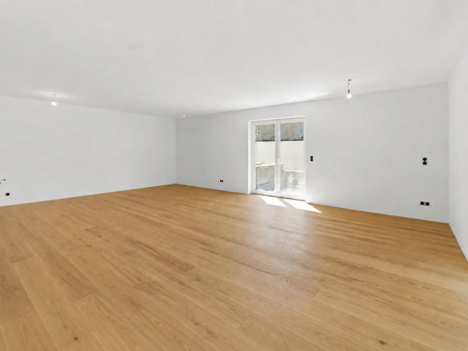 D | ++ NEU ++ GRANDIOSE Gartenwohnung mit CHARAKTER | Prima Service Immobilien
