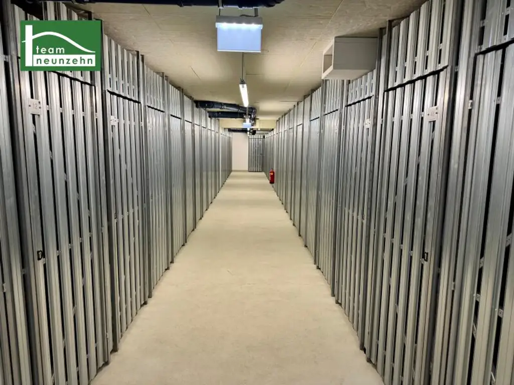 Schöne 2-Zimmer-Wohnung mit großer Terrasse in zentraler Lage - JETZT ANFRAGEN!