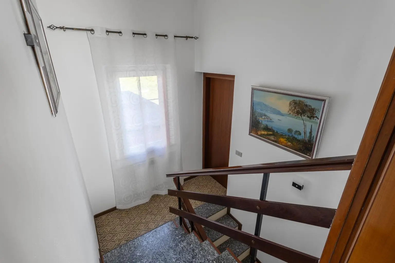 Charmantes Doppelhaus nahe Lignano und Bibione!