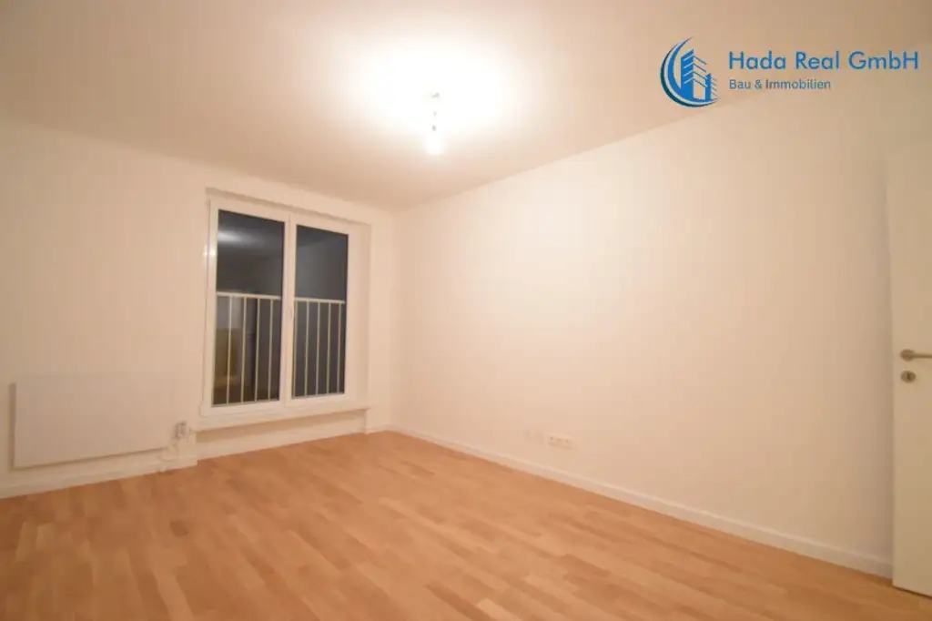 Wohnung direkt vom Eigentümer zu mieten in 1100 Wien
