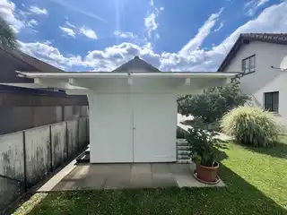 20_neu