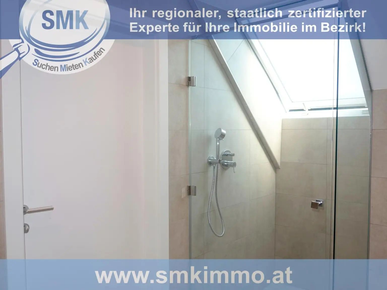 Sonnenverwöhnte Doppelhaushälfte in ruhiger Siedlungslage!