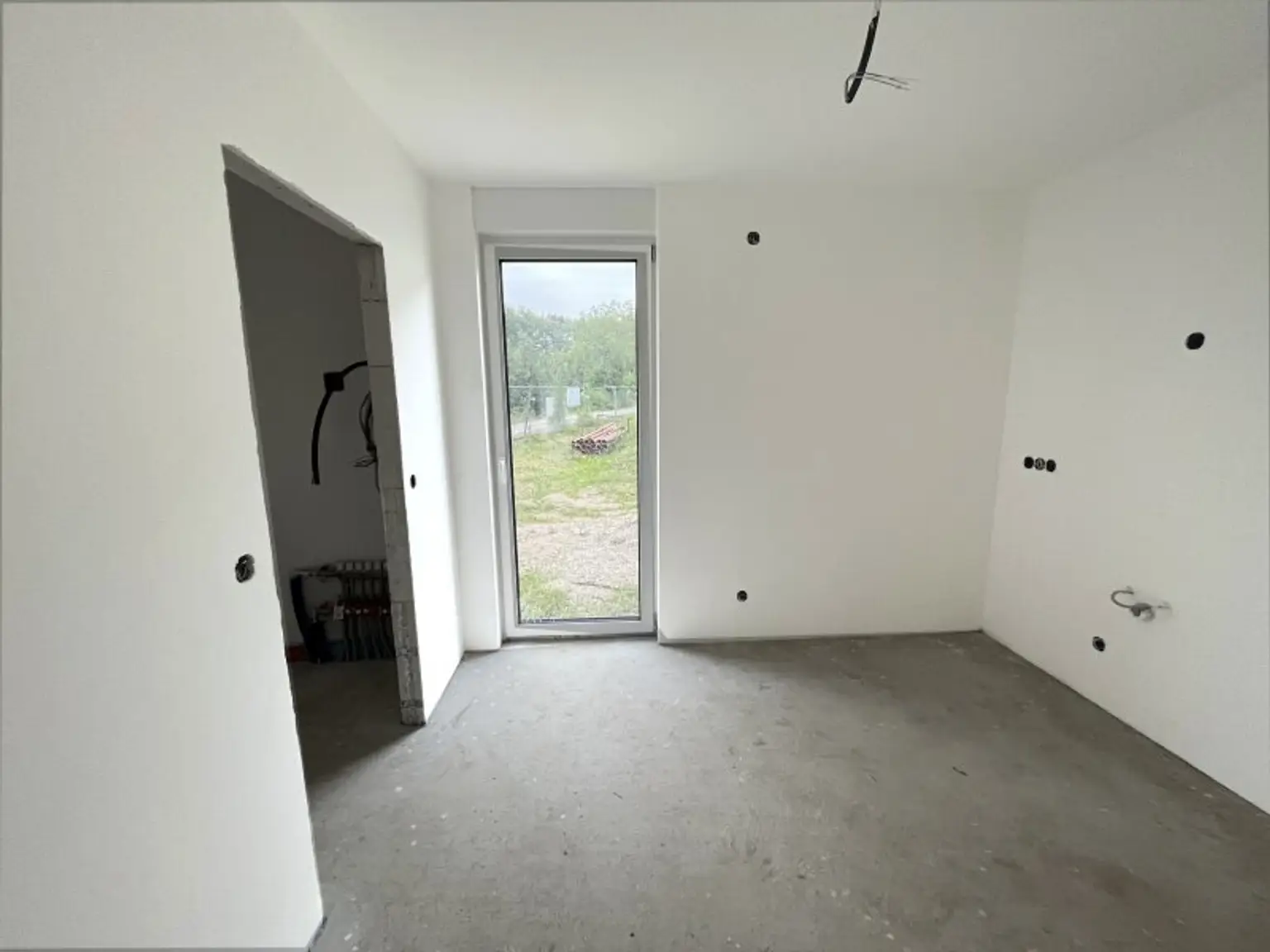 Du wohnst noch zur Miete? Warum eigentlich?🏡😄