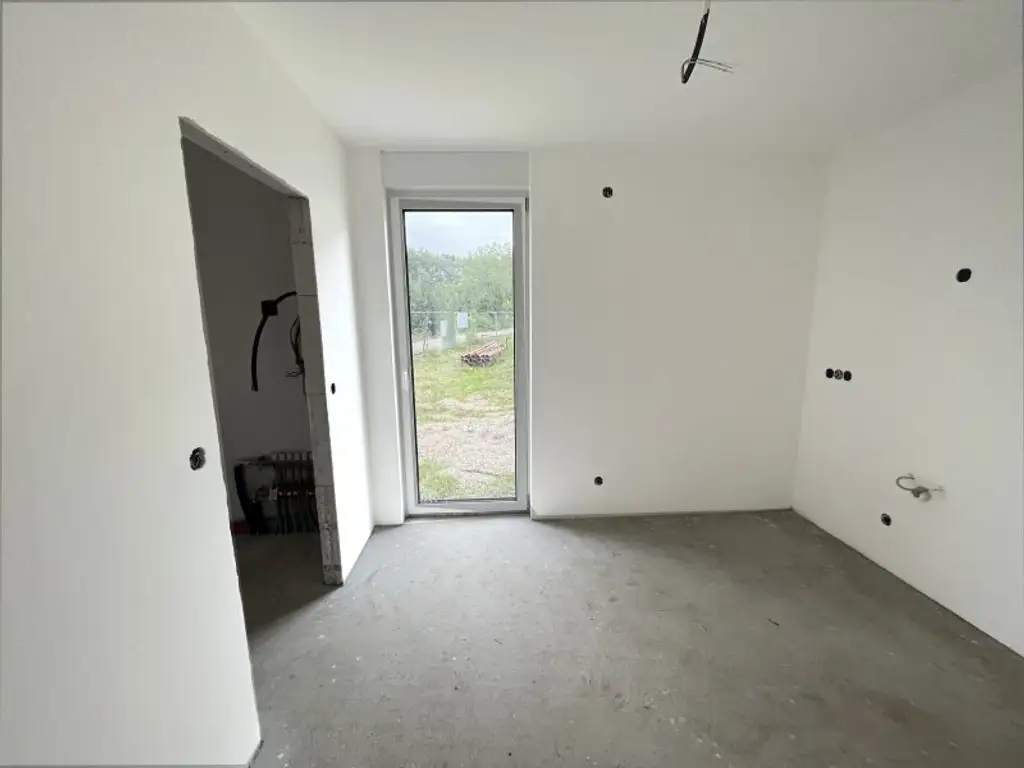 Du wohnst noch zur Miete? Warum eigentlich?🏡😄