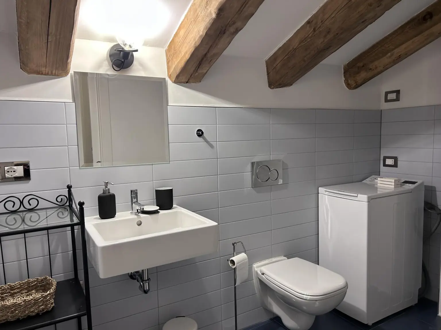 Wohnung Triest kaufen Zentrum (10)