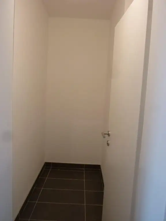 Helle 1,5-Zimmer-Wohnung