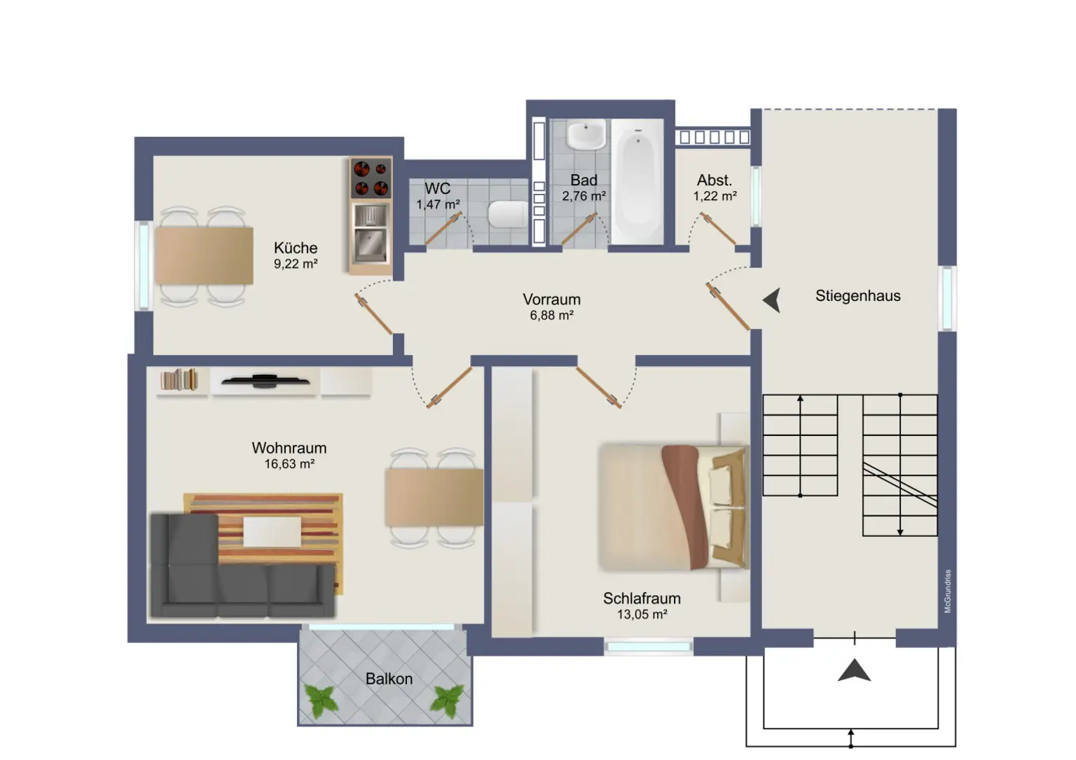 Grundriss-schematisch-Expose