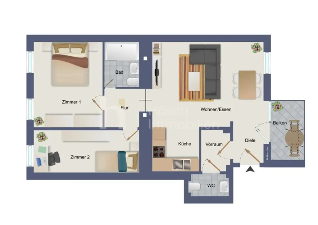 Plan