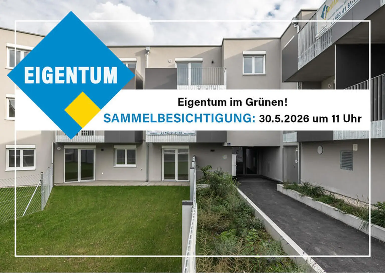 Grundriss_Slogan