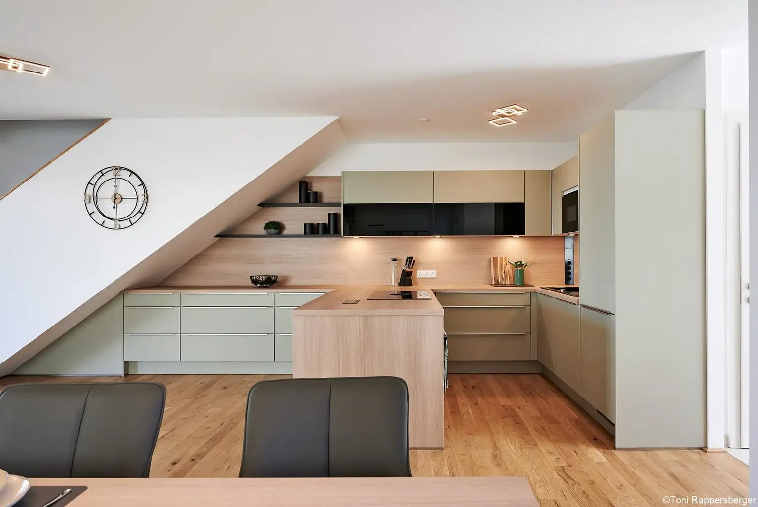 EG_Küche_Einrichtungsvorschlag