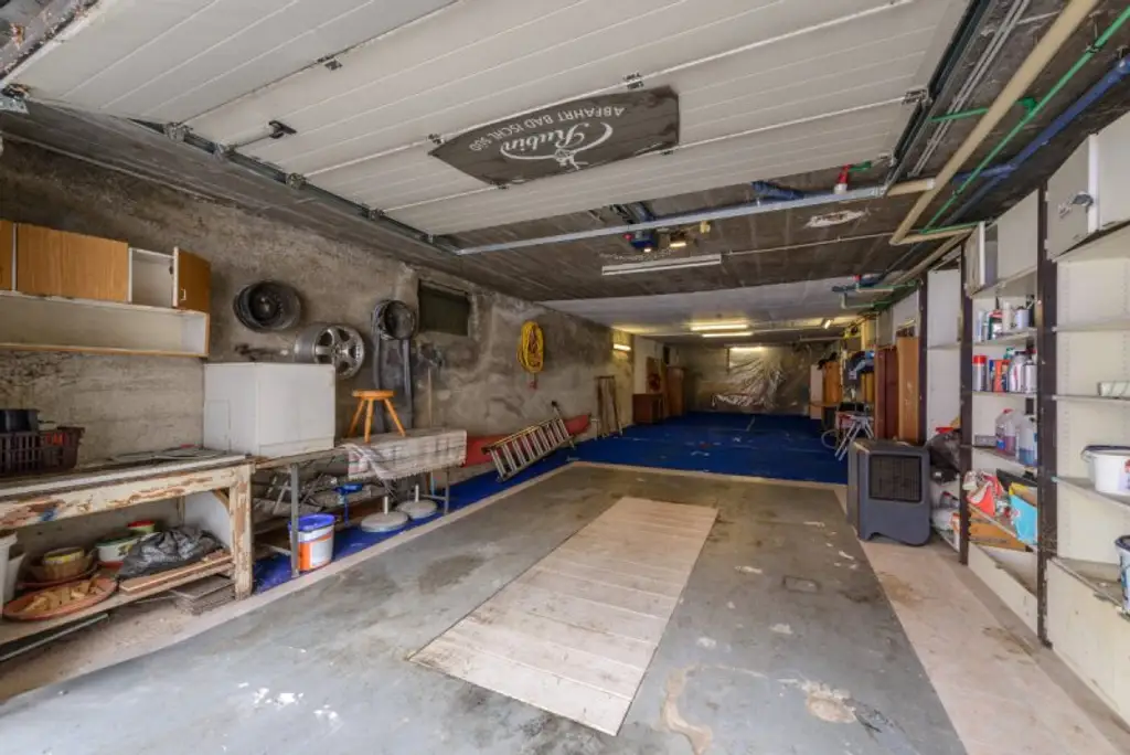 Einzigartige Investmentimmobilie in hochfrequentierter Lage von Bad Ischl