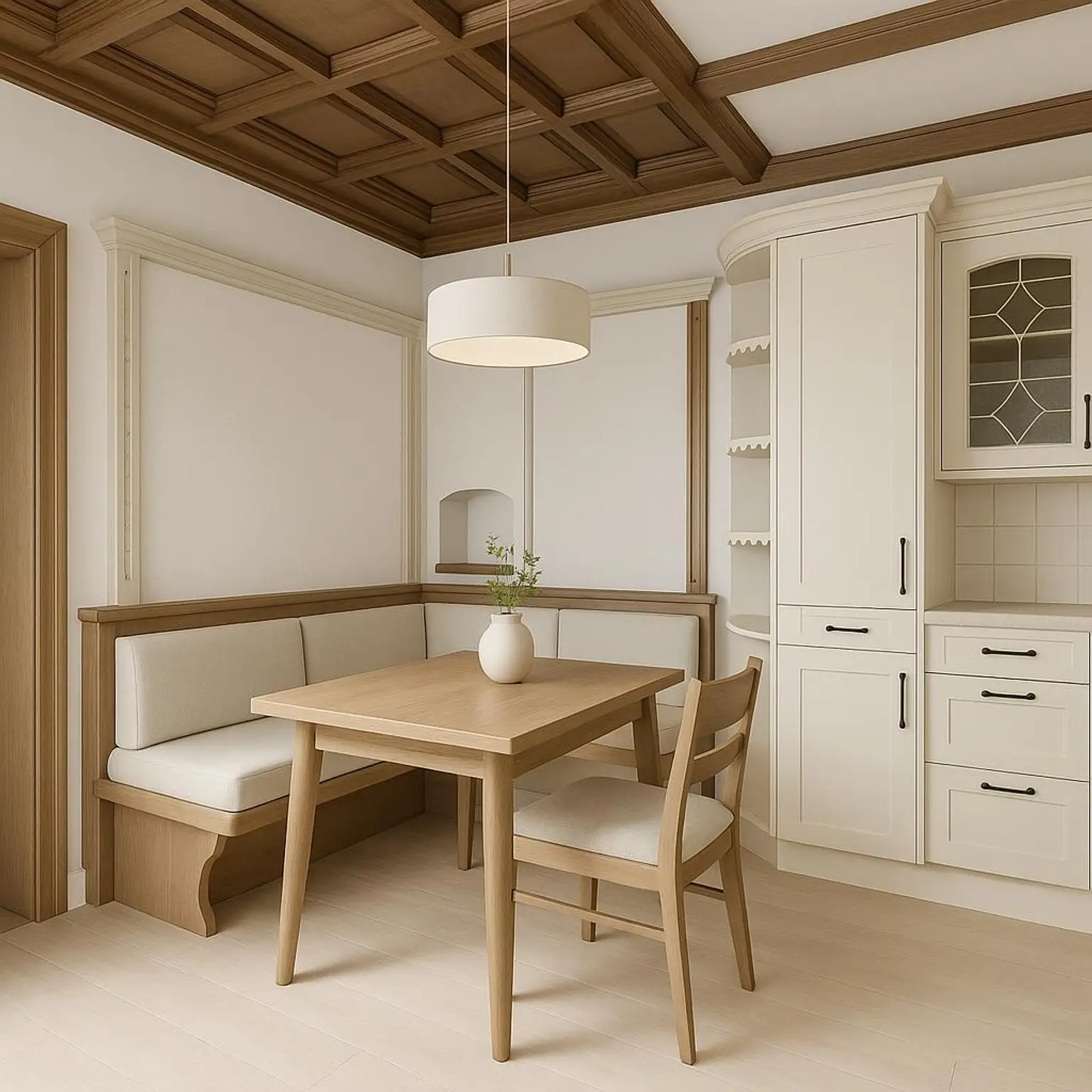 Ein Haus mit Seele – bereit für ein neues Kapitel