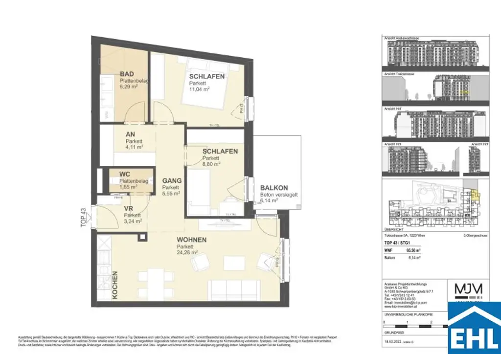 Plan