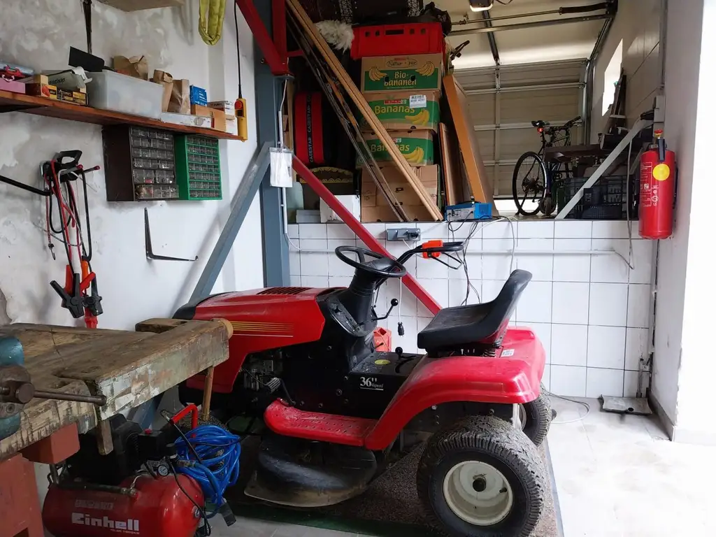 Gepflegtes Haus in 3040 Neulengbach zu kaufen