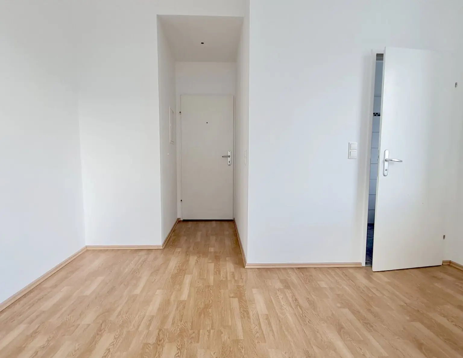 INVESTMENT MIT GUTER RISIKOSTREUUNG