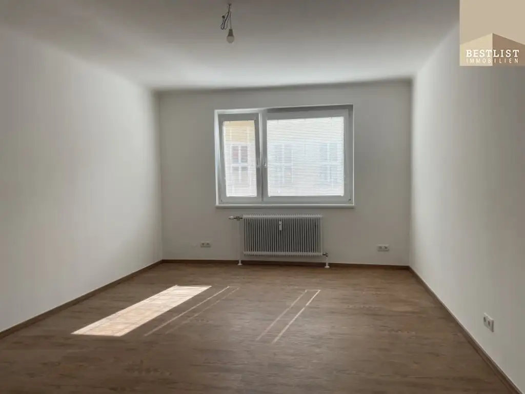 Dachgeschosswohnung - Erstbezug - 3 Schlafzimmer