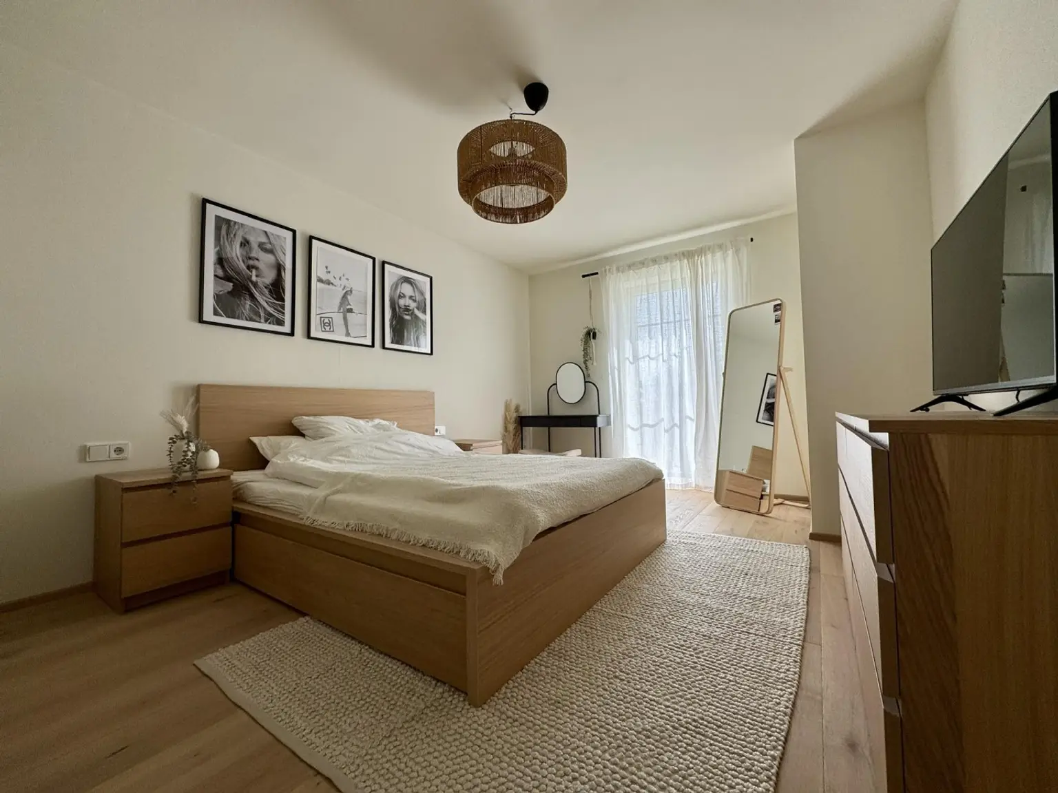 Kinderzimmer 3 UG 2jpeg